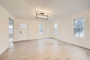 1300 6th Ave N, Orono, MN 55356 - Photo 5