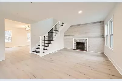 1300 6th Avenue N, Orono, MN 55356 - Photo 7