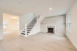 1300 6th Ave N, Orono, MN 55356 - Photo 7