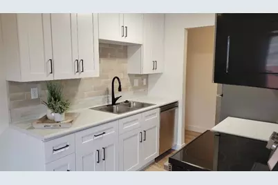 801 Smetana Road #7, Hopkins, MN 55343 - Photo 1