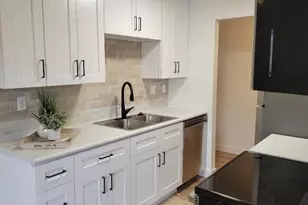 801 Smetana Rd, Hopkins, MN 55343 - Photo 1