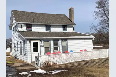 8550 238th Street E, New Trier, MN 55031 - Photo 1