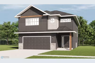 3616 27th Street S, Moorhead, MN 56560 - Photo 1