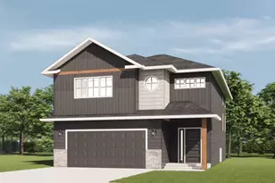 3616 27th St S, Moorhead, MN 56560 - Photo 1