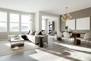 6302 Larkspur Ln, Corcoran, MN 55340 - Photo 1