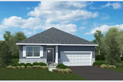 7787 Adler Trail, Inver Grove Heights, MN 55077 - Photo 1