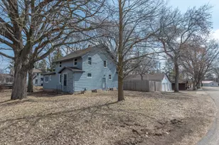 225 W Main St, Vergas, MN 56587 - Photo 1