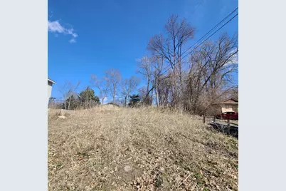 1104 Mackubin Street, Saint Paul, MN 55117 - Photo 3