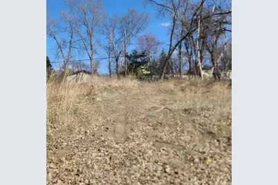 1104 Mackubin Street, Saint Paul, MN 55117 - Photo 1