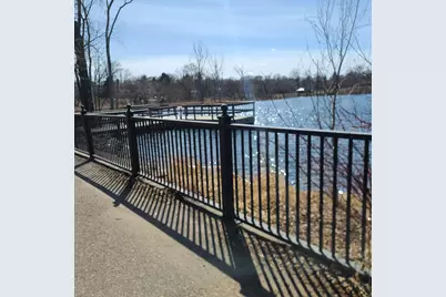 1104 Mackubin Street, Saint Paul, MN 55117 - Photo 7