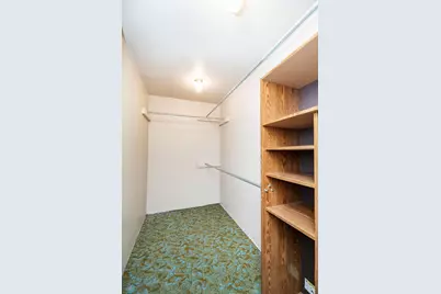 303 9th Avenue E, Lisbon, ND 58054 - Photo 29