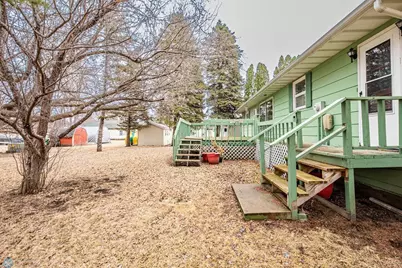 303 9th Avenue E, Lisbon, ND 58054 - Photo 35