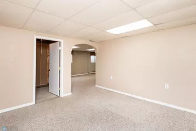 303 9th Avenue E, Lisbon, ND 58054 - Photo 27