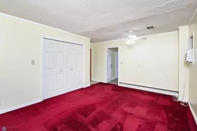 303 9th Avenue E, Lisbon, ND 58054 - Photo 11