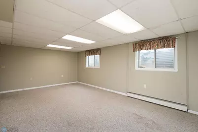 303 9th Avenue E, Lisbon, ND 58054 - Photo 21