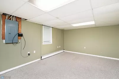 303 9th Avenue E, Lisbon, ND 58054 - Photo 23