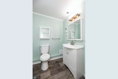 303 9th Avenue E, Lisbon, ND 58054 - Photo 19