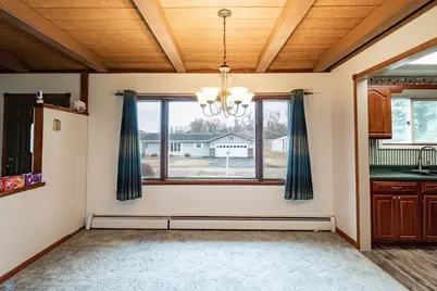 303 9th Avenue E, Lisbon, ND 58054 - Photo 9