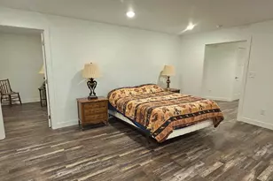 46174 Co Hwy 35, Vergas, MN 56587 - Photo 37