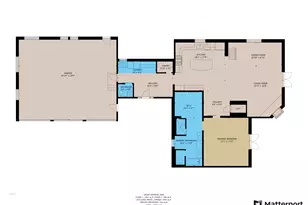 46174 Co Hwy 35, Vergas, MN 56587 - Photo 17