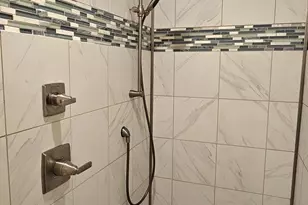 46174 Co Hwy 35, Vergas, MN 56587 - Photo 35