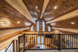 46174 Co Hwy 35, Vergas, MN 56587 - Photo 25