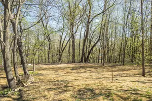 46174 Co Hwy 35, Vergas, MN 56587 - Photo 49