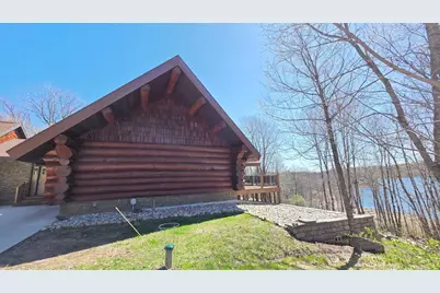 46174 County Highway 35, Vergas, MN 56587 - Photo 3