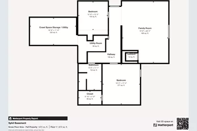 46174 County Highway 35, Vergas, MN 56587 - Photo 29