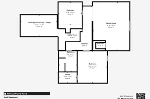 46174 Co Hwy 35, Vergas, MN 56587 - Photo 29