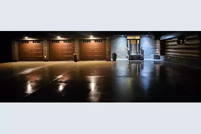 46174 County Highway 35, Vergas, MN 56587 - Photo 47