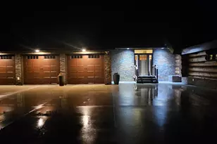 46174 Co Hwy 35, Vergas, MN 56587 - Photo 47