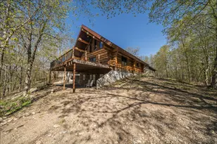 46174 Co Hwy 35, Vergas, MN 56587 - Photo 41