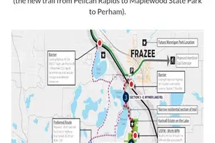 46174 Co Hwy 35, Vergas, MN 56587 - Photo 53