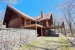46174 Co Hwy 35, Vergas, MN 56587 - Photo 39