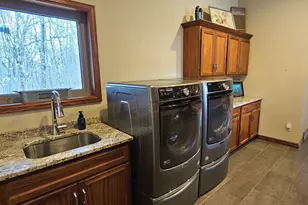 46174 Co Hwy 35, Vergas, MN 56587 - Photo 15