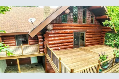 46174 County Highway 35, Vergas, MN 56587 - Photo 5