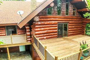 46174 Co Hwy 35, Vergas, MN 56587 - Photo 5