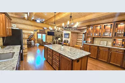 46174 County Highway 35, Vergas, MN 56587 - Photo 9