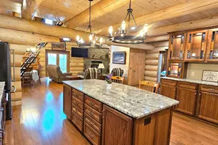 46174 Co Hwy 35, Vergas, MN 56587 - Photo 9