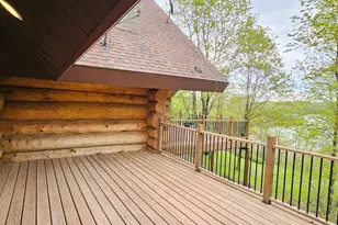 46174 Co Hwy 35, Vergas, MN 56587 - Photo 19