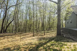 46174 Co Hwy 35, Vergas, MN 56587 - Photo 47