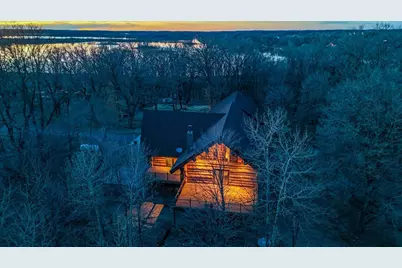 46174 County Highway 35, Vergas, MN 56587 - Photo 51