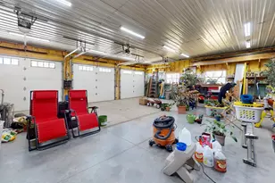 46174 Co Hwy 35, Vergas, MN 56587 - Photo 41