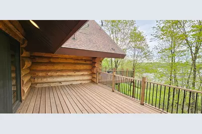 46174 County Highway 35, Vergas, MN 56587 - Photo 15