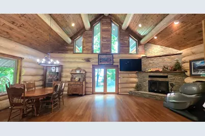 46174 County Highway 35, Vergas, MN 56587 - Photo 5