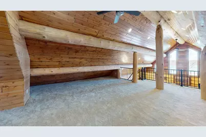 46174 County Highway 35, Vergas, MN 56587 - Photo 25
