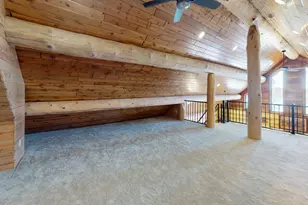 46174 Co Hwy 35, Vergas, MN 56587 - Photo 25
