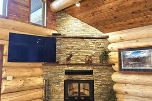 46174 Co Hwy 35, Vergas, MN 56587 - Photo 9