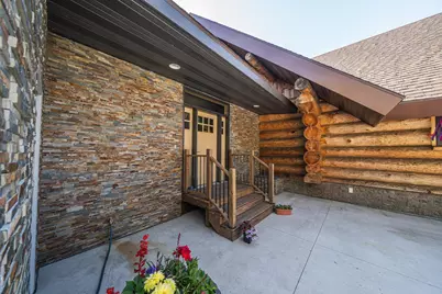 46174 County Highway 35, Vergas, MN 56587 - Photo 3